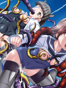 [LolitaChannel (ありがせしんじ)] 有名キャラ官能小説CG集 第112弾!! ストライクウィッチーズはぁはぁCG集(ストライクウィッチーズ)_mu_miya