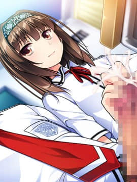 [脳内彼女]女装学园（孕）_ev102_4