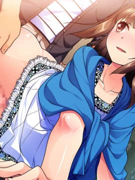 [脳内彼女]女装学园（孕）_ev109_1