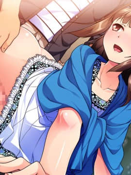 [脳内彼女]女装学园（孕）_ev109_2