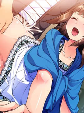 [脳内彼女]女装学园（孕）_ev109_3