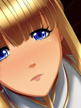 [陰者の廓][聖騎士VS邪教団]_83_add01