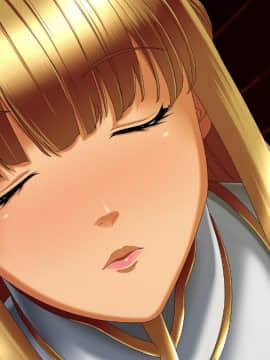 [陰者の廓][聖騎士VS邪教団]_84_add02