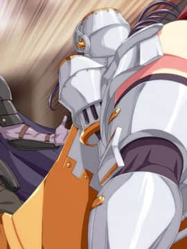 [陰者の廓][負け戦4]_0135