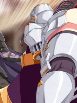 [陰者の廓][負け戦4]_0138