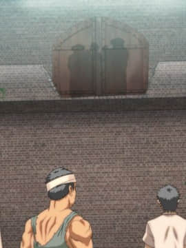 [陰者の廓][負け戦4]_0139