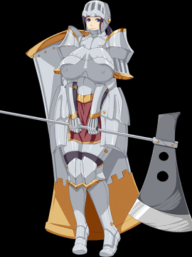 [陰者の廓][負け戦4]_0142