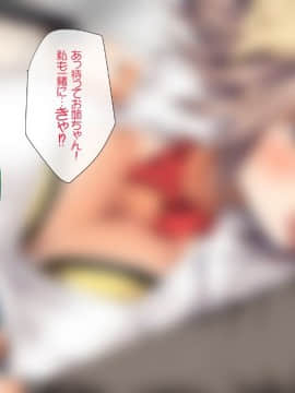 (同人CG集) [トンコツ山] 堕として家族計画(修正版)_0091