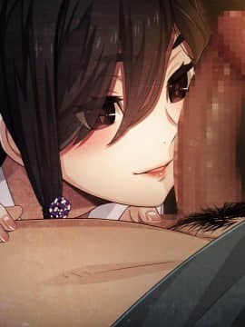 (18禁ゲームCG) [180727][1000452][CLOCKUP] Erewhon_ev_ere_08_01