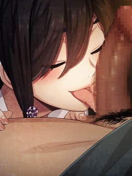 (18禁ゲームCG) [180727][1000452][CLOCKUP] Erewhon_ev_ere_08_02