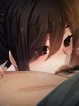 (18禁ゲームCG) [180727][1000452][CLOCKUP] Erewhon_ev_ere_08_06
