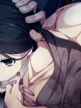 (18禁ゲームCG) [180727][1000452][CLOCKUP] Erewhon_ev_ere_84_11