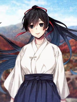 (18禁ゲームCG) [180727][1000452][CLOCKUP] Erewhon_ev_ere_85_01