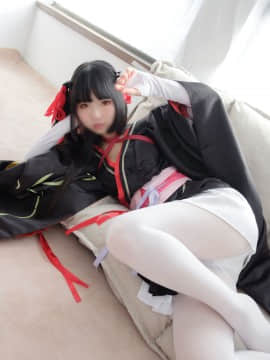 [森萝财团]爱花写真-ALPHA-004 机巧少女夜夜_0052