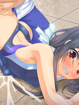 (同人ゲームCG) [デジタルGパワー] 俺の名は ～美少女と入れ替わったと思ったら巨根の男の娘になってしまった！？～_0037_bgimage_ev09_01