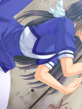 (同人ゲームCG) [デジタルGパワー] 俺の名は ～美少女と入れ替わったと思ったら巨根の男の娘になってしまった！？～_0050_bgimage_ev12_01