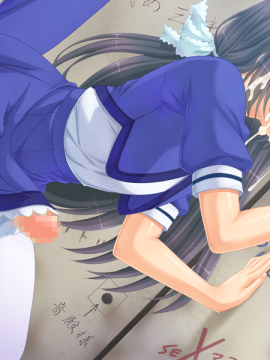 (同人ゲームCG) [デジタルGパワー] 俺の名は ～美少女と入れ替わったと思ったら巨根の男の娘になってしまった！？～_0051_bgimage_ev12_02