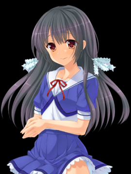 (同人ゲームCG) [デジタルGパワー] 俺の名は ～美少女と入れ替わったと思ったら巨根の男の娘になってしまった！？～_0066_fgimage_tmi_a00