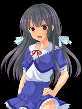 (同人ゲームCG) [デジタルGパワー] 俺の名は ～美少女と入れ替わったと思ったら巨根の男の娘になってしまった！？～_0071_fgimage_tta_a02