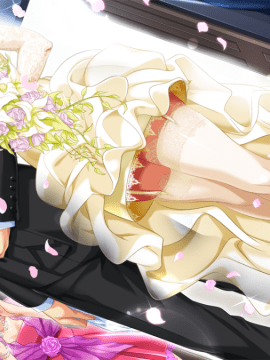 [平安亭][元ヤン奥さんとギャル娘ちゃん～菜緒さんは硬派な元ヤン妻♪～]_200_000651
