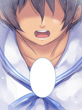 (同人誌) [Move from one place to heaven (だ～じりん。)] カラダ奪ワレココロ揺ラレ2 (オリジナル) [DL版]_karadaubawarekokoroyurare　2_059