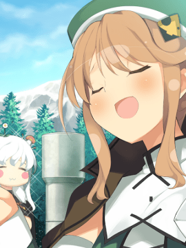 [アリスソフト] イブニクル [無修正]_045_043_0102