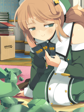 [アリスソフト] イブニクル [無修正]_070_068_0602