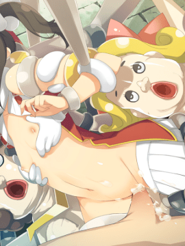 [アリスソフト] イブニクル [無修正]_135_133_0507