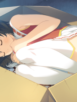 [アリスソフト] イブニクル [無修正]_136_134_0601