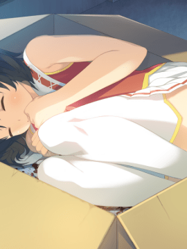 [アリスソフト] イブニクル [無修正]_137_135_0602