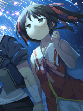 [アリスソフト] イブニクル [無修正]_143_141_0802