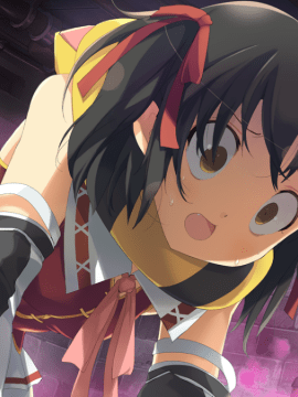 [アリスソフト] イブニクル [無修正]_146_144_0902