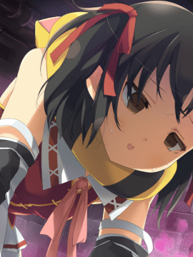[アリスソフト] イブニクル [無修正]_147_145_0903