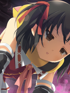 [アリスソフト] イブニクル [無修正]_148_146_0904