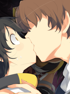 [アリスソフト] イブニクル [無修正]_149_147_0905