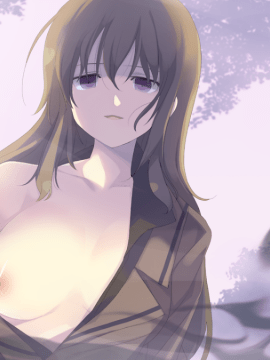 [アリスソフト] イブニクル [無修正]_191_189_0202