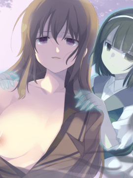 [アリスソフト] イブニクル [無修正]_192_190_0203