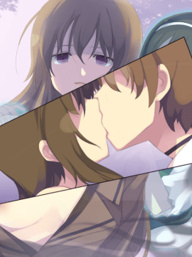 [アリスソフト] イブニクル [無修正]_193_191_0204