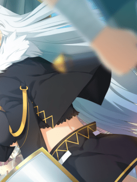 [アリスソフト] イブニクル [無修正]_326_324_0701