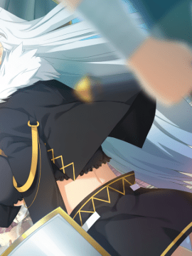 [アリスソフト] イブニクル [無修正]_328_326_0703