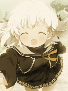 [アリスソフト] イブニクル [無修正]_342_340_1004