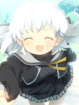 [アリスソフト] イブニクル [無修正]_343_341_1005