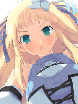 [アリスソフト] イブニクル [無修正]_344_342_0101