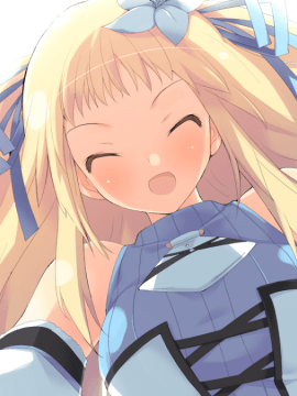 [アリスソフト] イブニクル [無修正]_345_343_0102