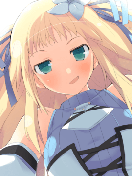 [アリスソフト] イブニクル [無修正]_346_344_0103