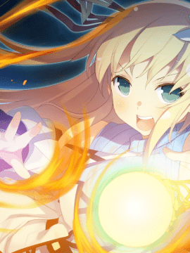 [アリスソフト] イブニクル [無修正]_347_345_0201