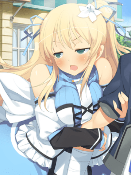 [アリスソフト] イブニクル [無修正]_373_371_0804