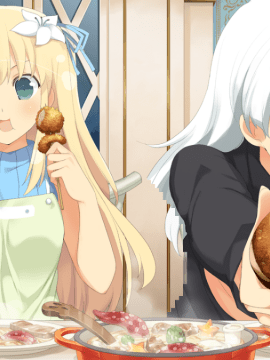 [アリスソフト] イブニクル [無修正]_434_432_0101