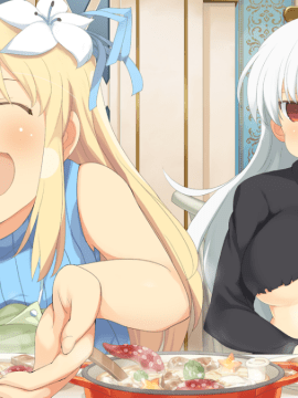 [アリスソフト] イブニクル [無修正]_435_433_0102