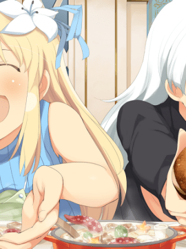 [アリスソフト] イブニクル [無修正]_436_434_0103W